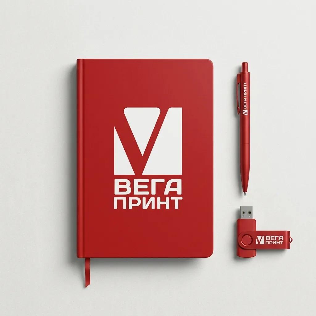 УФ Печать